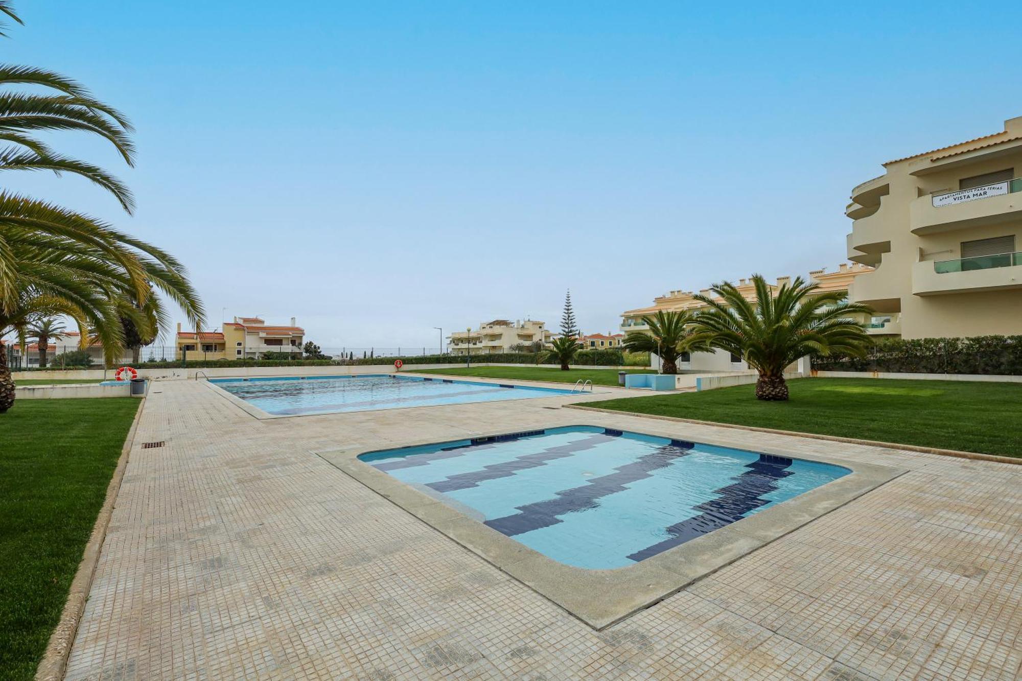 O Cantinho Do Algarve Porches  Kültér fotó